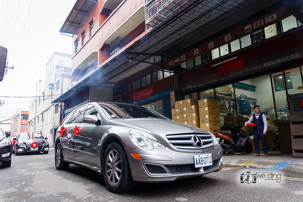 怡仲怡鈞 迎娶喜宴 台北天成飯店 婚攝大J,婚攝香蕉 永恆記憶 婚禮攝影 文定儀式 #婚攝 #婚禮攝影 #台北婚攝 #婚禮拍立得 #婚攝拍立得 #即拍即印 #婚禮紀錄 #婚攝價格 #婚攝推薦 #拍立得 #婚攝價格 #婚攝推薦